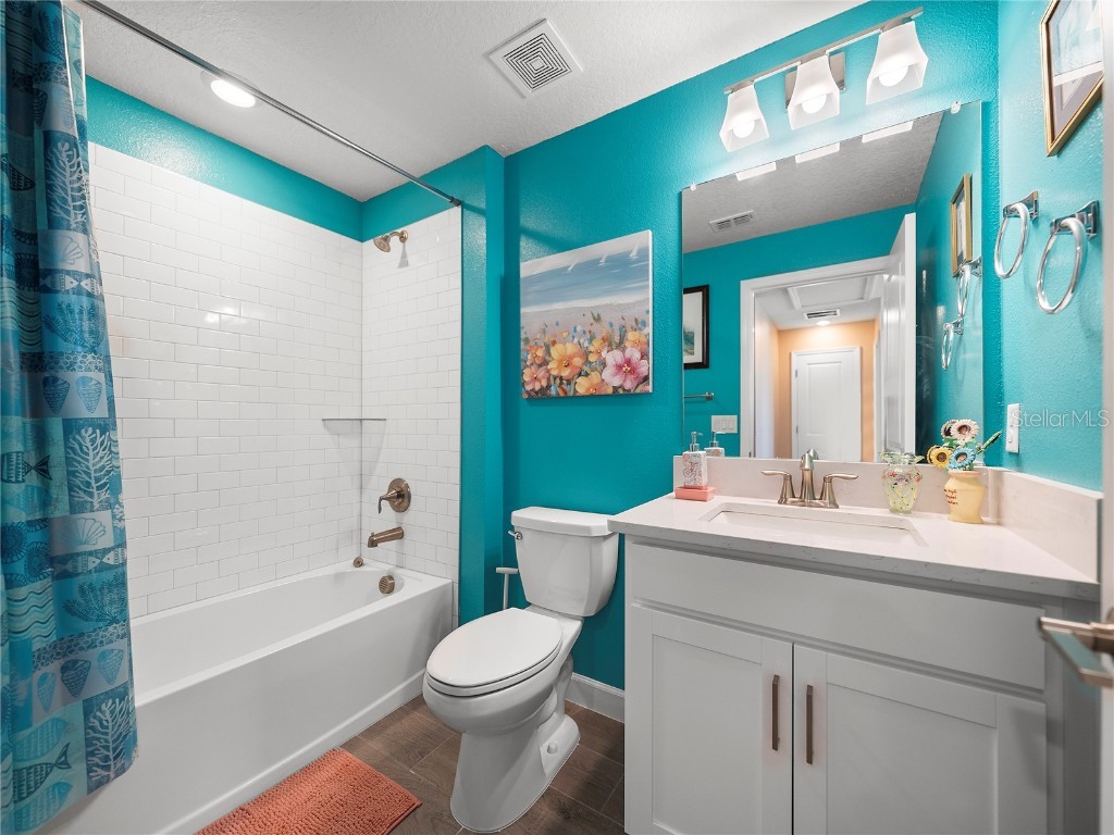 17308 Holly Well Avenue Wimauma FL 33598 TB8447097 image31