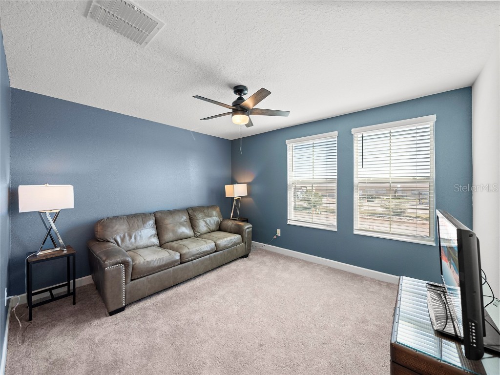 17308 Holly Well Avenue Wimauma FL 33598 TB8447097 image33