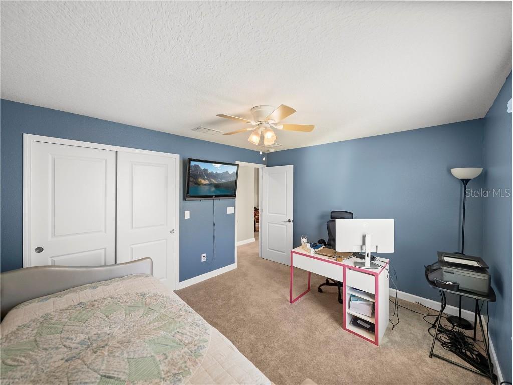 17308 Holly Well Avenue Wimauma FL 33598 TB8447097 image34