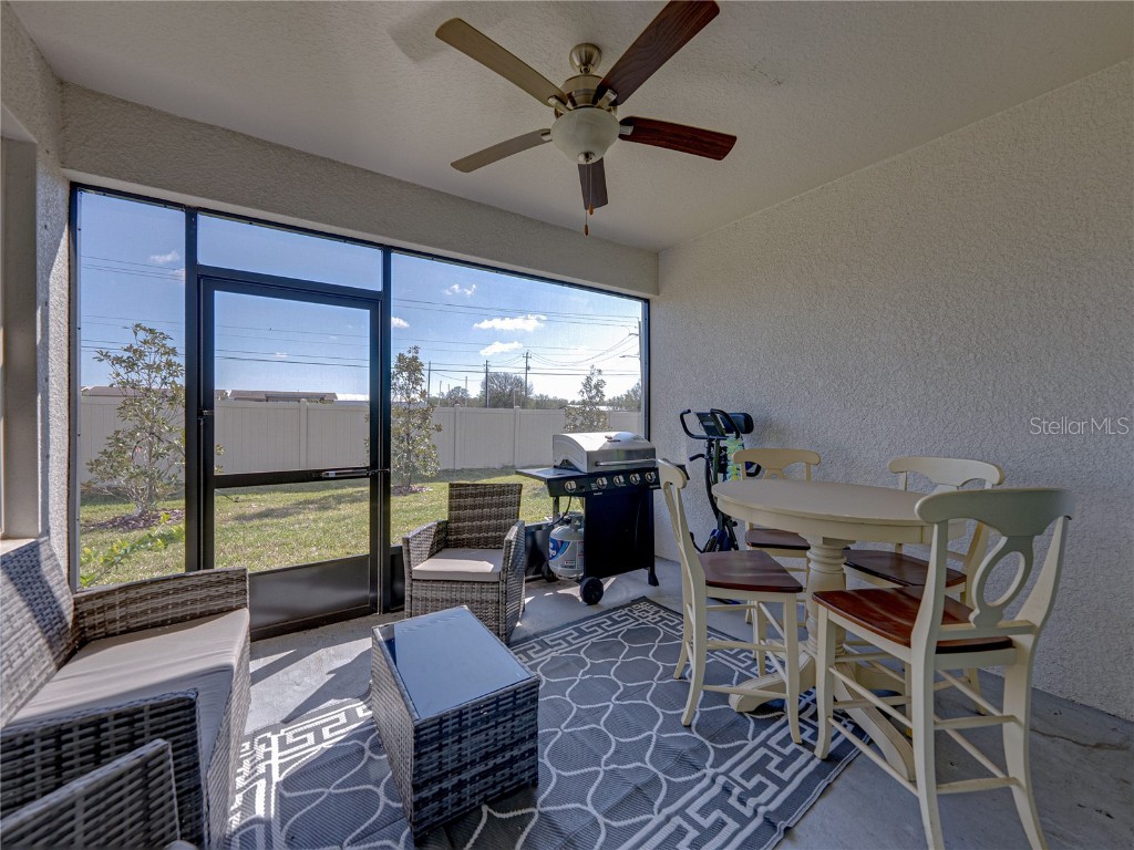 17308 Holly Well Avenue Wimauma FL 33598 TB8447097 image36