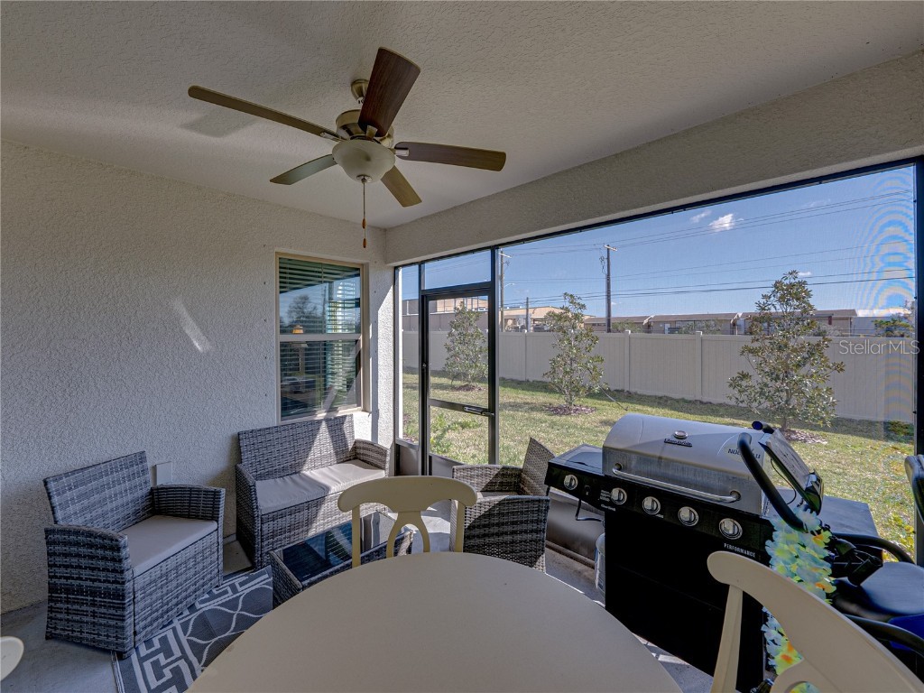 17308 Holly Well Avenue Wimauma FL 33598 TB8447097 image37