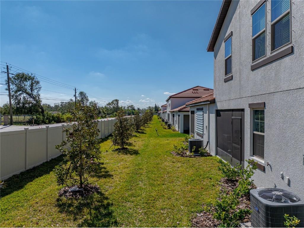 17308 Holly Well Avenue Wimauma FL 33598 TB8447097 image38