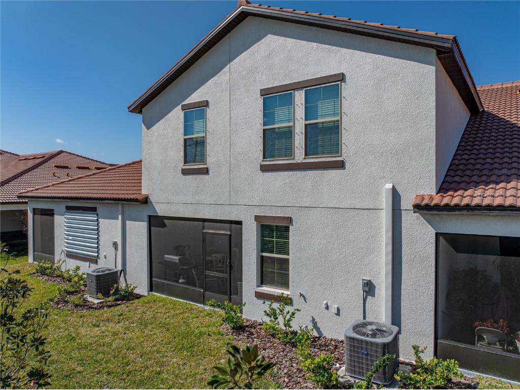 17308 Holly Well Avenue Wimauma FL 33598 TB8447097 image39