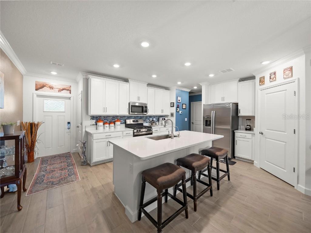 17308 Holly Well Avenue Wimauma FL 33598 TB8447097 image4