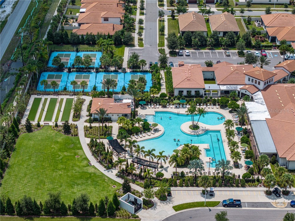 17308 Holly Well Avenue Wimauma FL 33598 TB8447097 image40