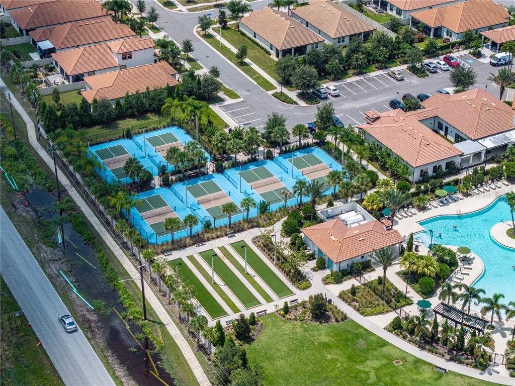 17308 Holly Well Avenue Wimauma FL 33598 TB8447097 image41