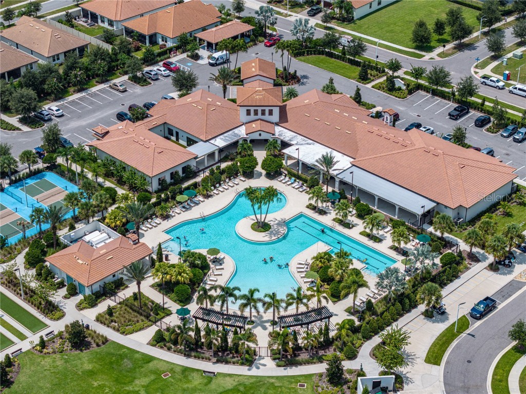 17308 Holly Well Avenue Wimauma FL 33598 TB8447097 image42