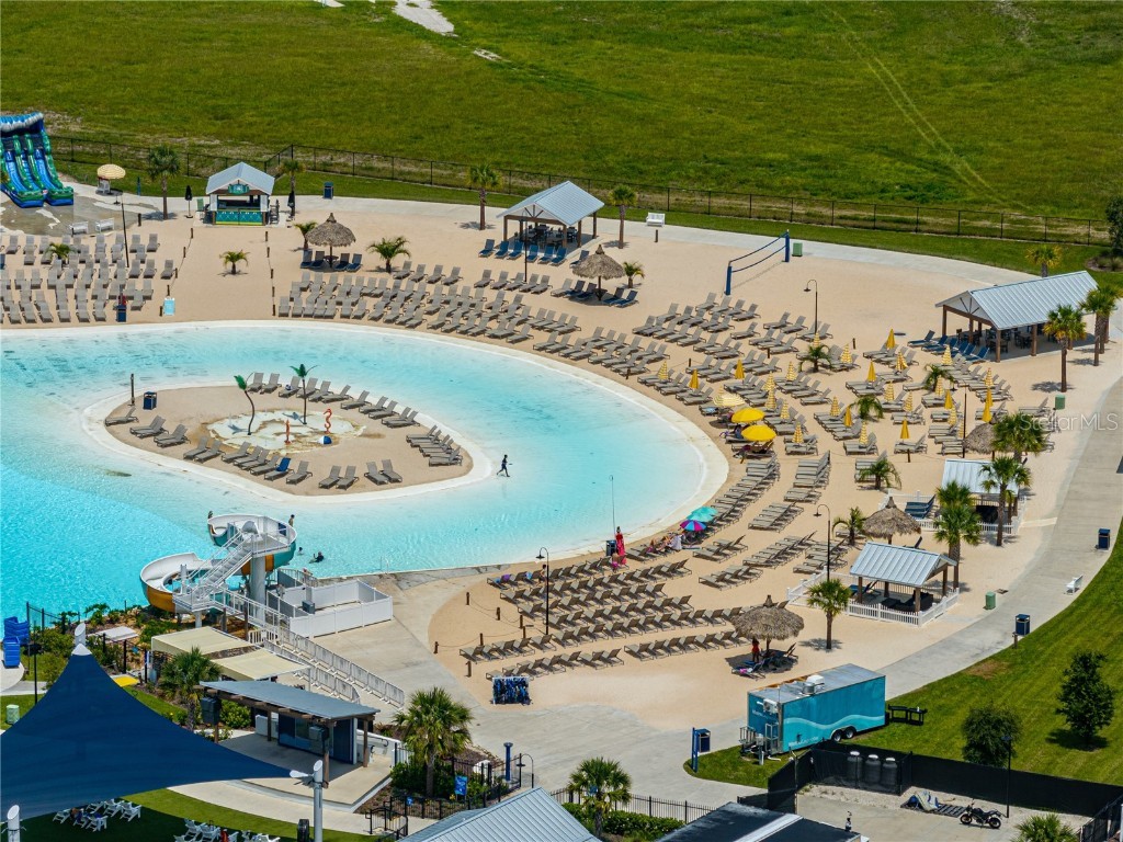 17308 Holly Well Avenue Wimauma FL 33598 TB8447097 image44