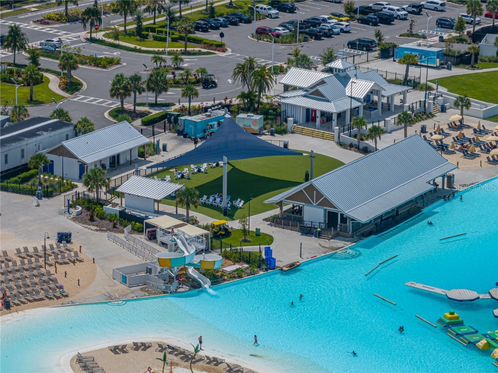 17308 Holly Well Avenue Wimauma FL 33598 TB8447097 image45