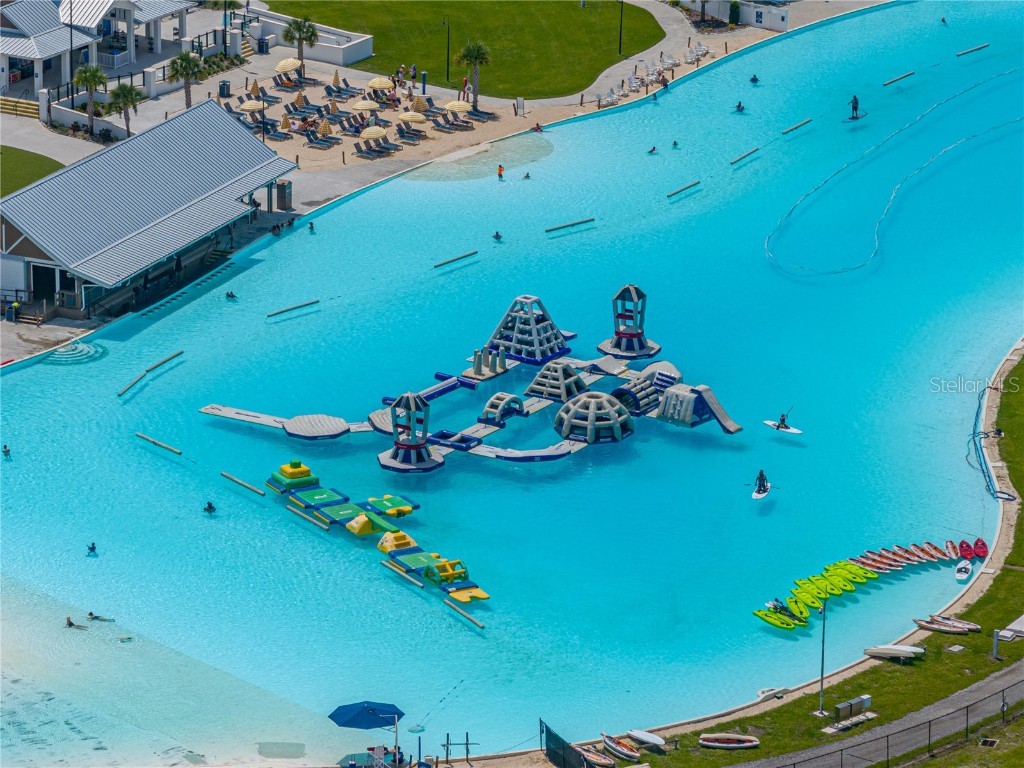 17308 Holly Well Avenue Wimauma FL 33598 TB8447097 image46