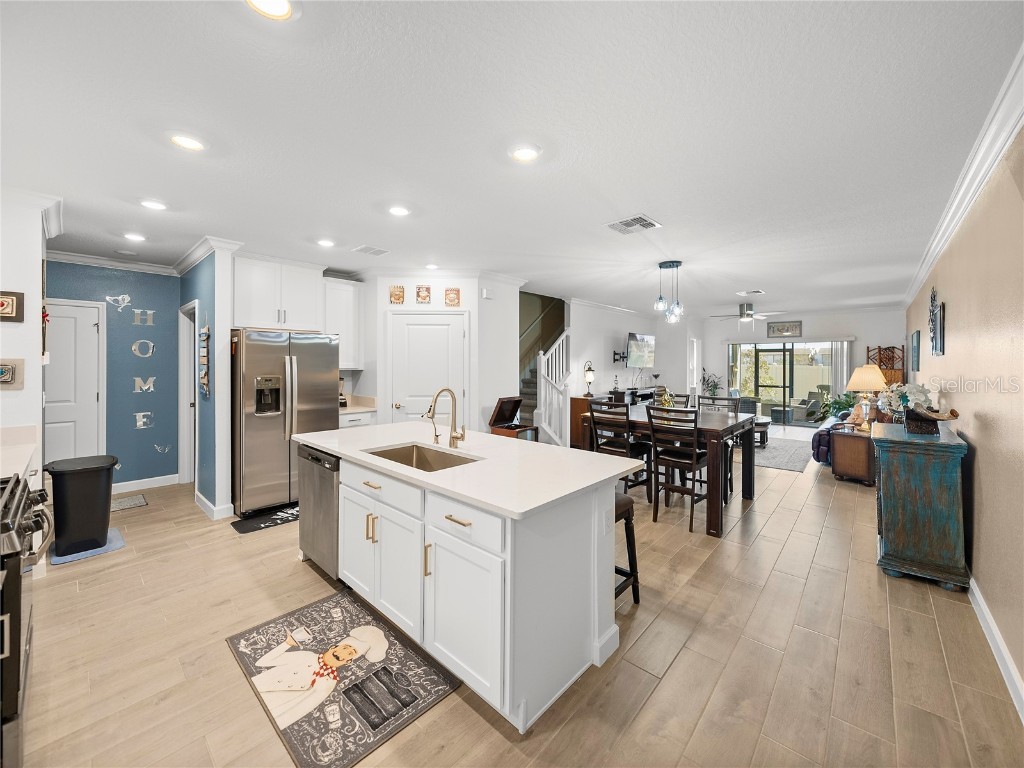 17308 Holly Well Avenue Wimauma FL 33598 TB8447097 image5