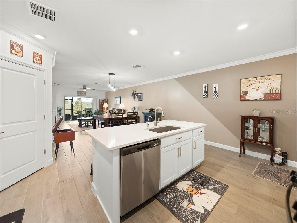 17308 Holly Well Avenue Wimauma FL 33598 TB8447097 image6