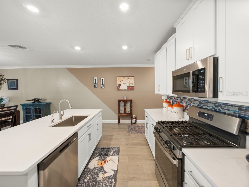 17308 Holly Well Avenue Wimauma FL 33598 TB8447097 image8