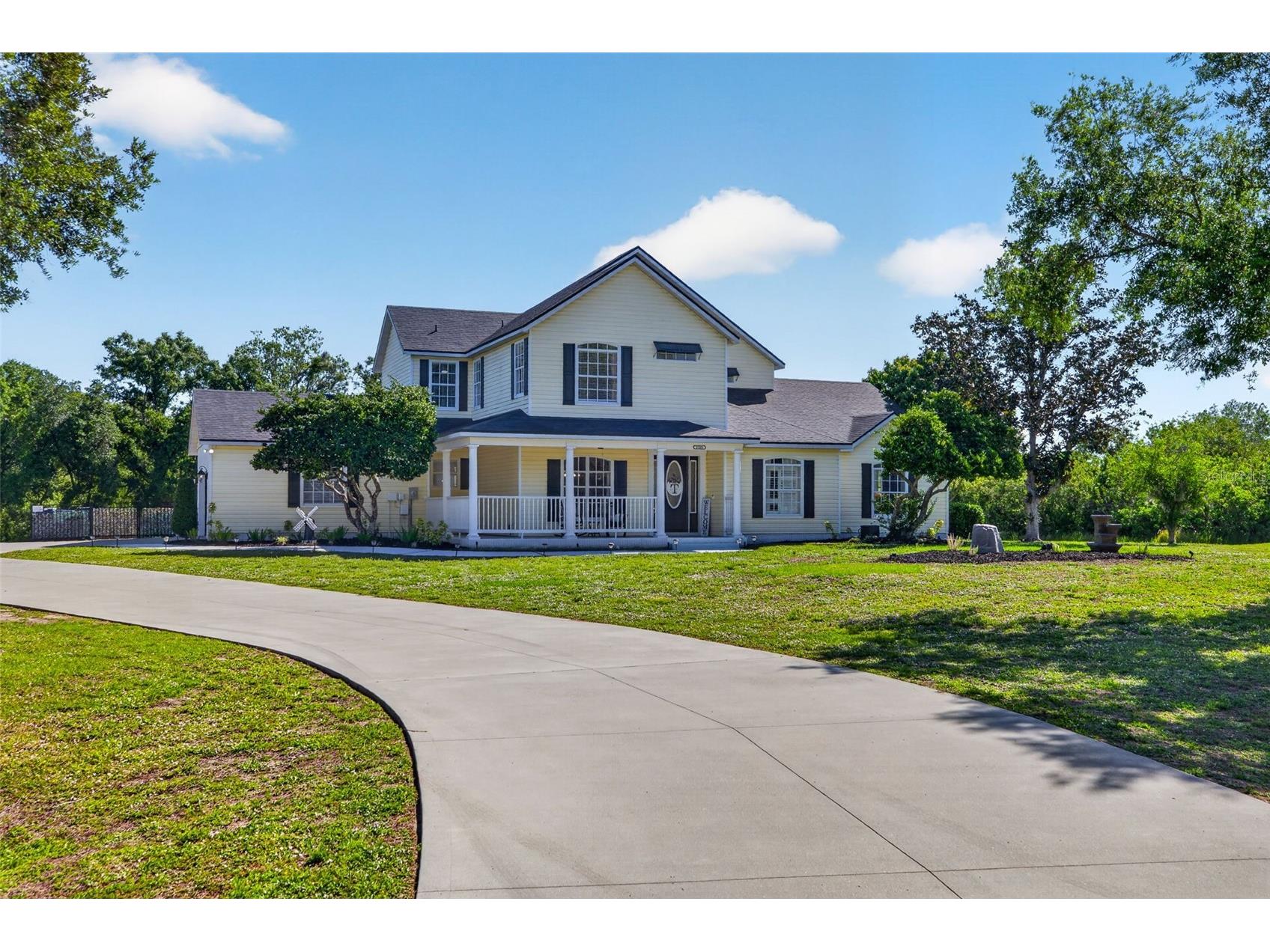 17308 Howling Wolf Run Parrish FL 34219 TB8498318 image1
