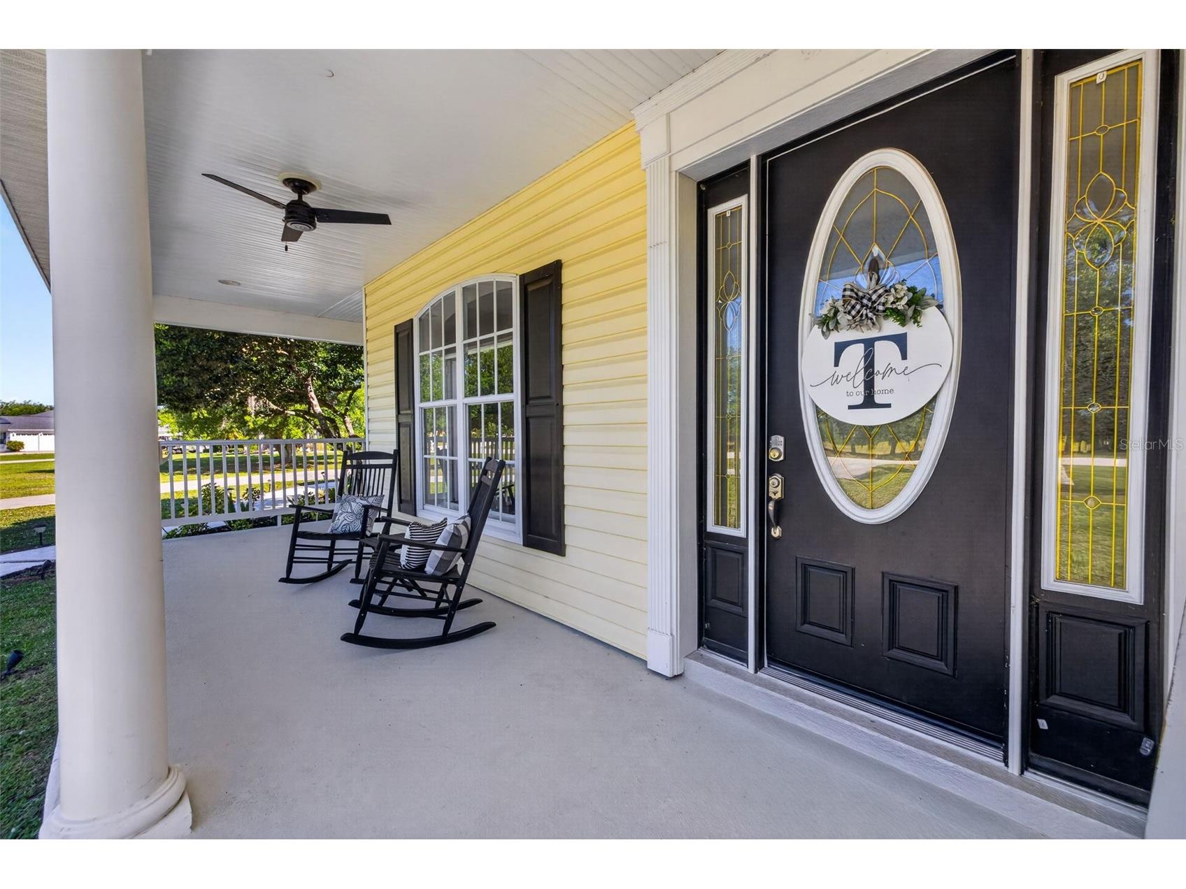 17308 Howling Wolf Run Parrish FL 34219 TB8498318 image10
