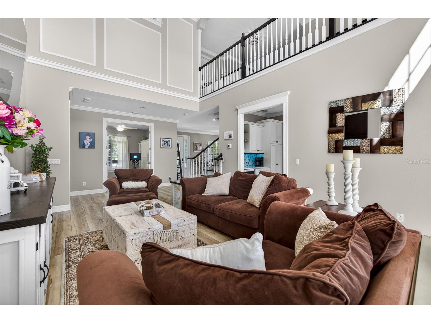 17308 Howling Wolf Run Parrish FL 34219 TB8498318 image11