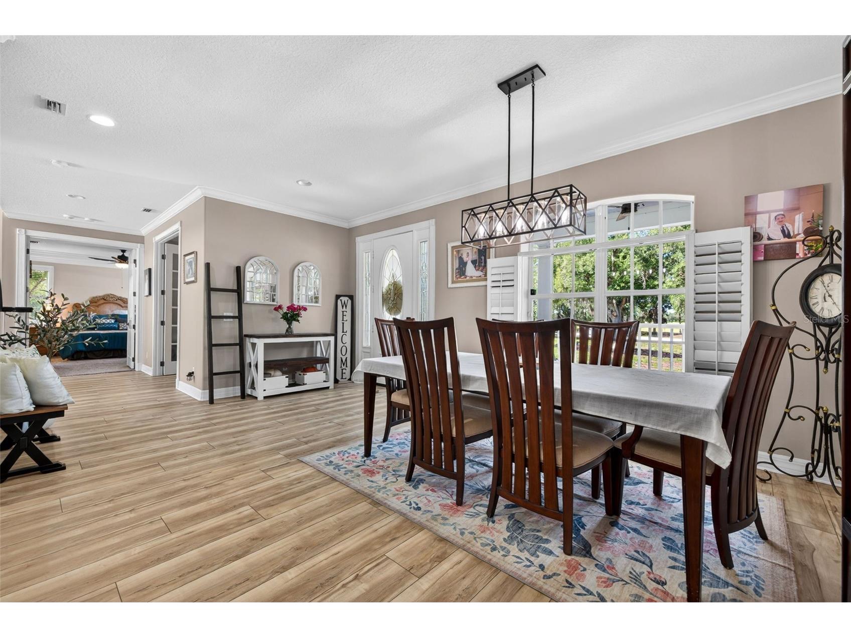 17308 Howling Wolf Run Parrish FL 34219 TB8498318 image12