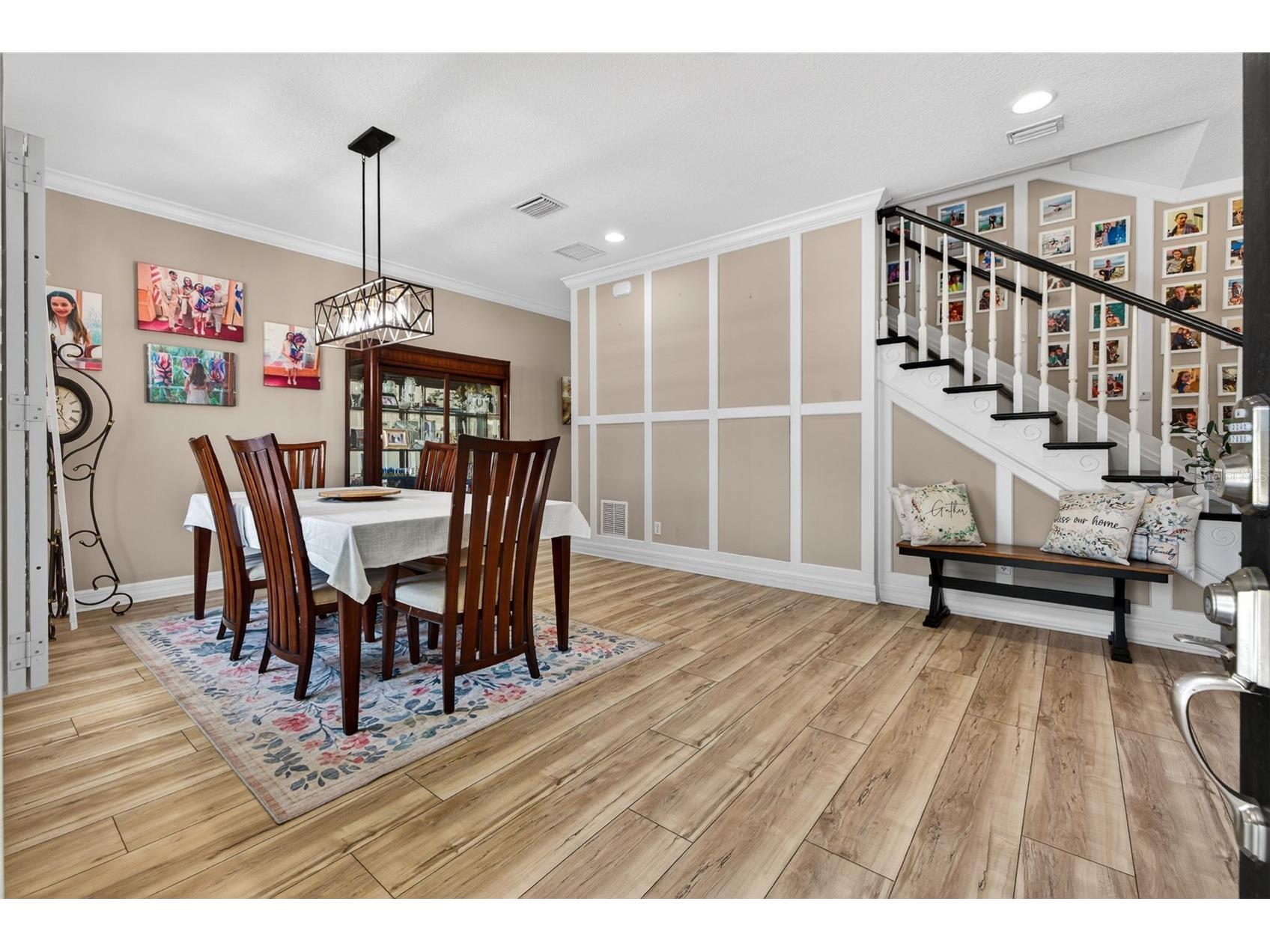 17308 Howling Wolf Run Parrish FL 34219 TB8498318 image13