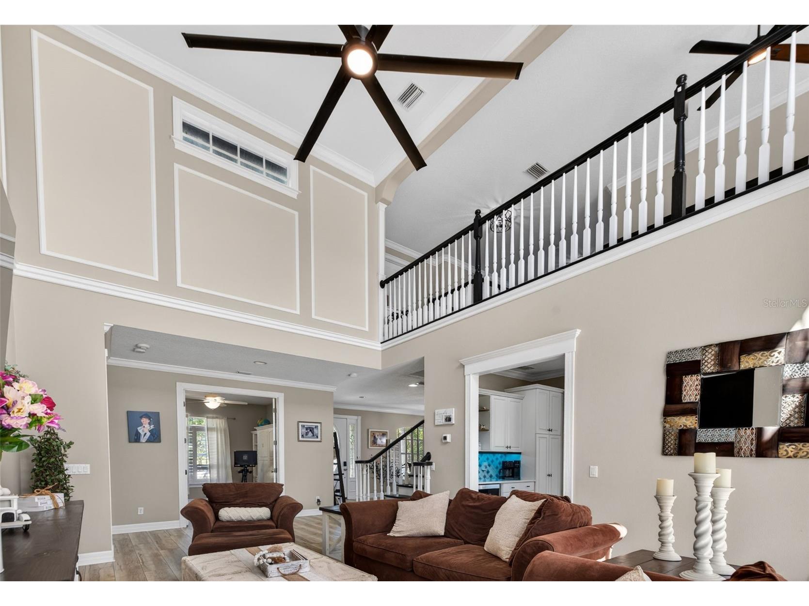 17308 Howling Wolf Run Parrish FL 34219 TB8498318 image14