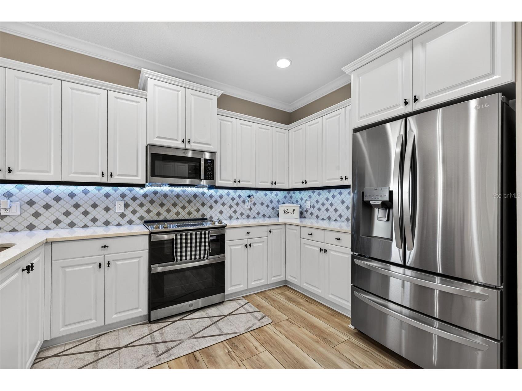 17308 Howling Wolf Run Parrish FL 34219 TB8498318 image17