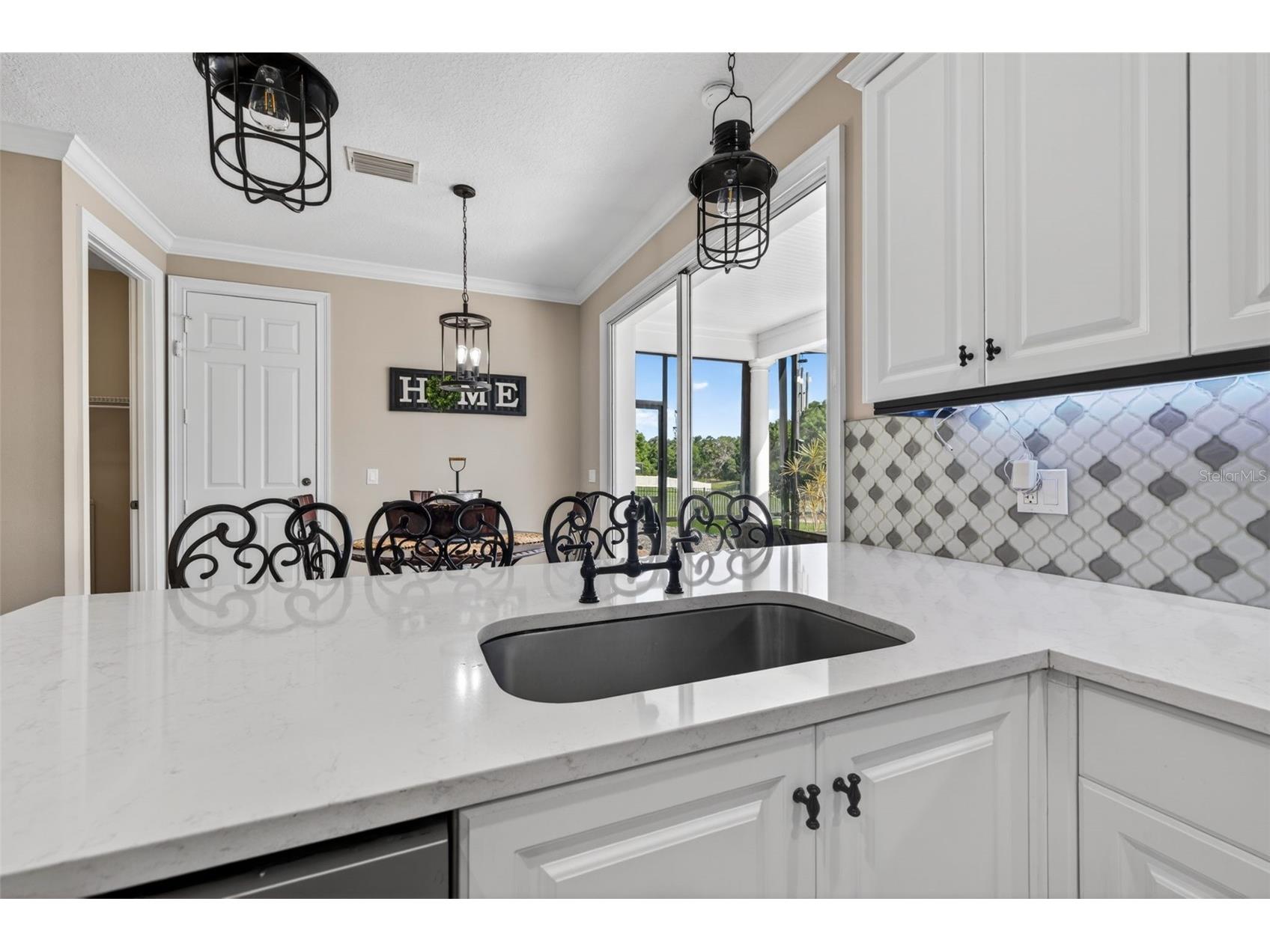 17308 Howling Wolf Run Parrish FL 34219 TB8498318 image19