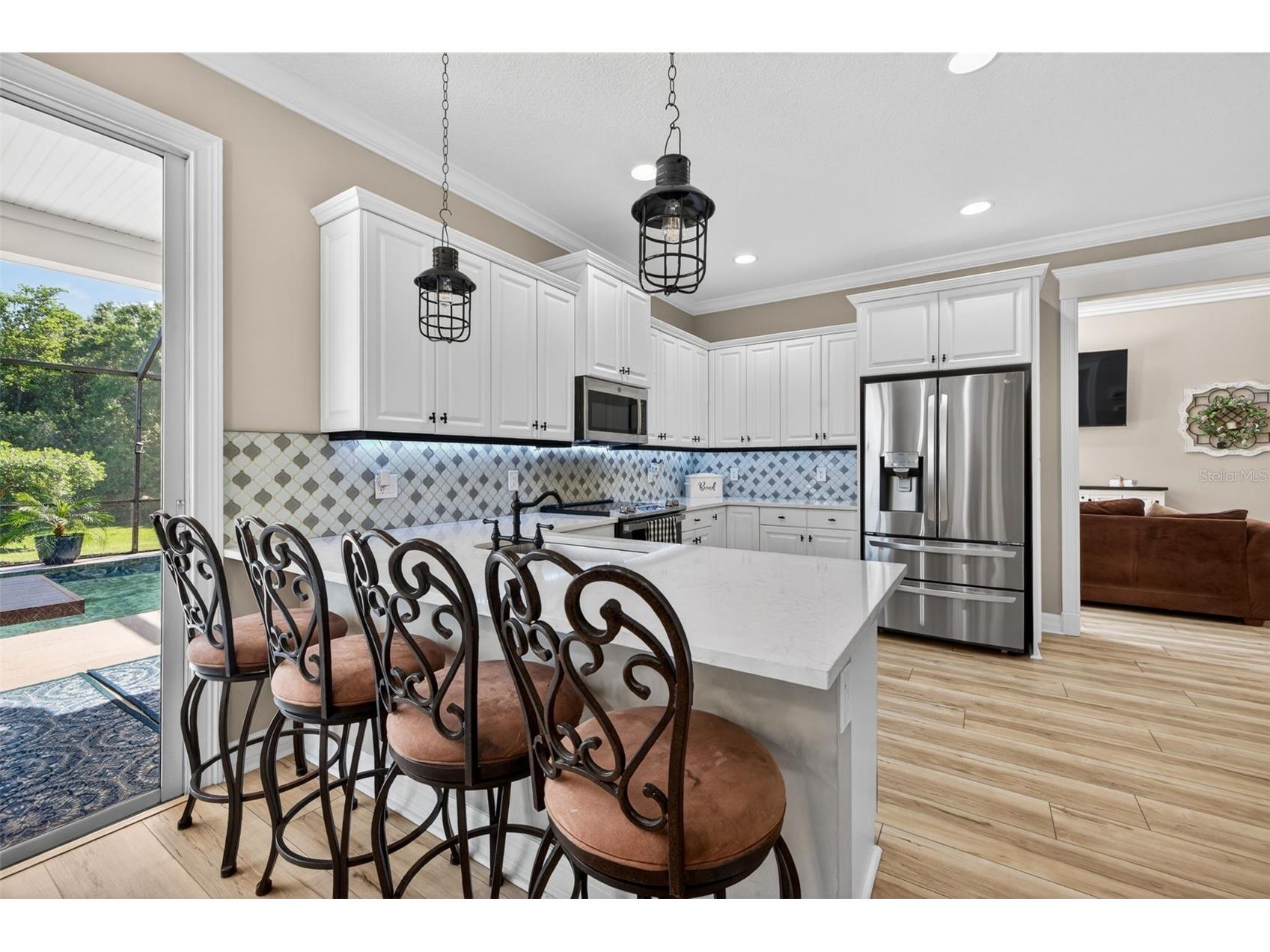 17308 Howling Wolf Run Parrish FL 34219 TB8498318 image20
