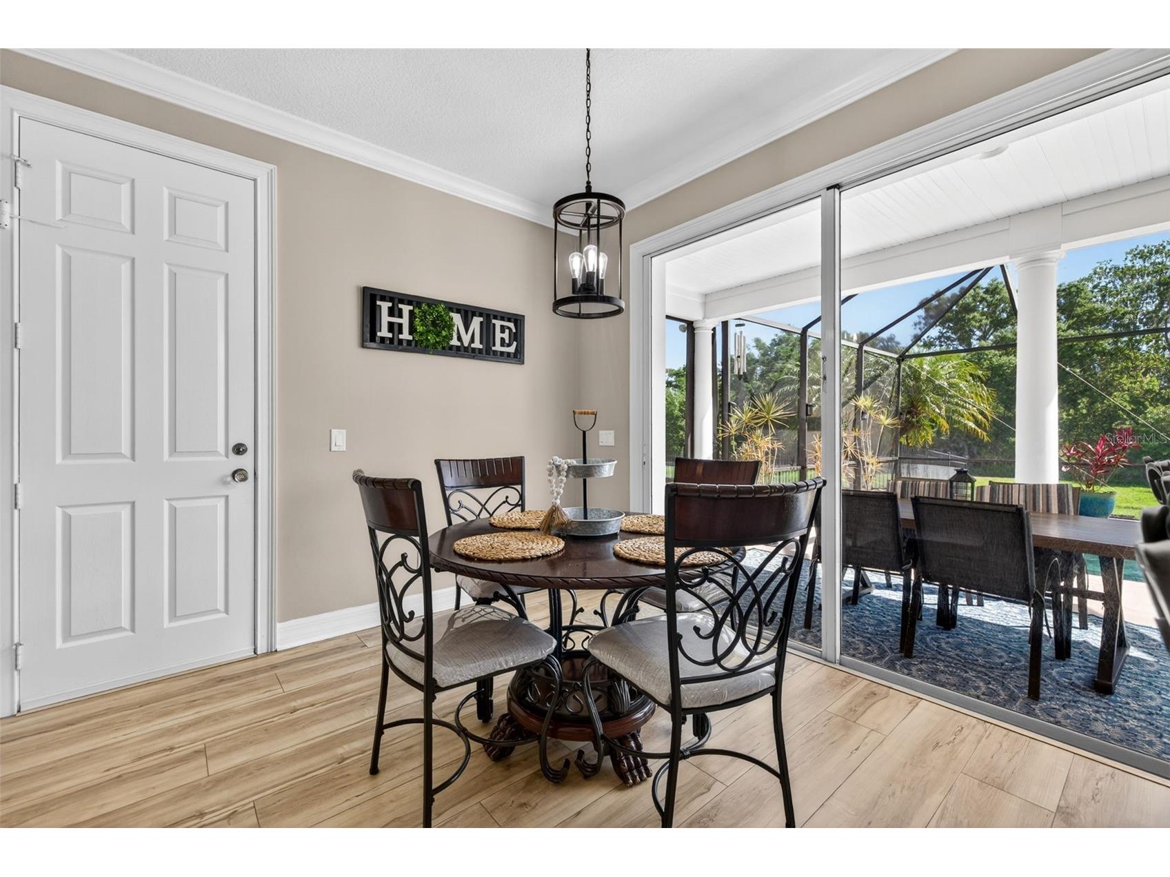 17308 Howling Wolf Run Parrish FL 34219 TB8498318 image21