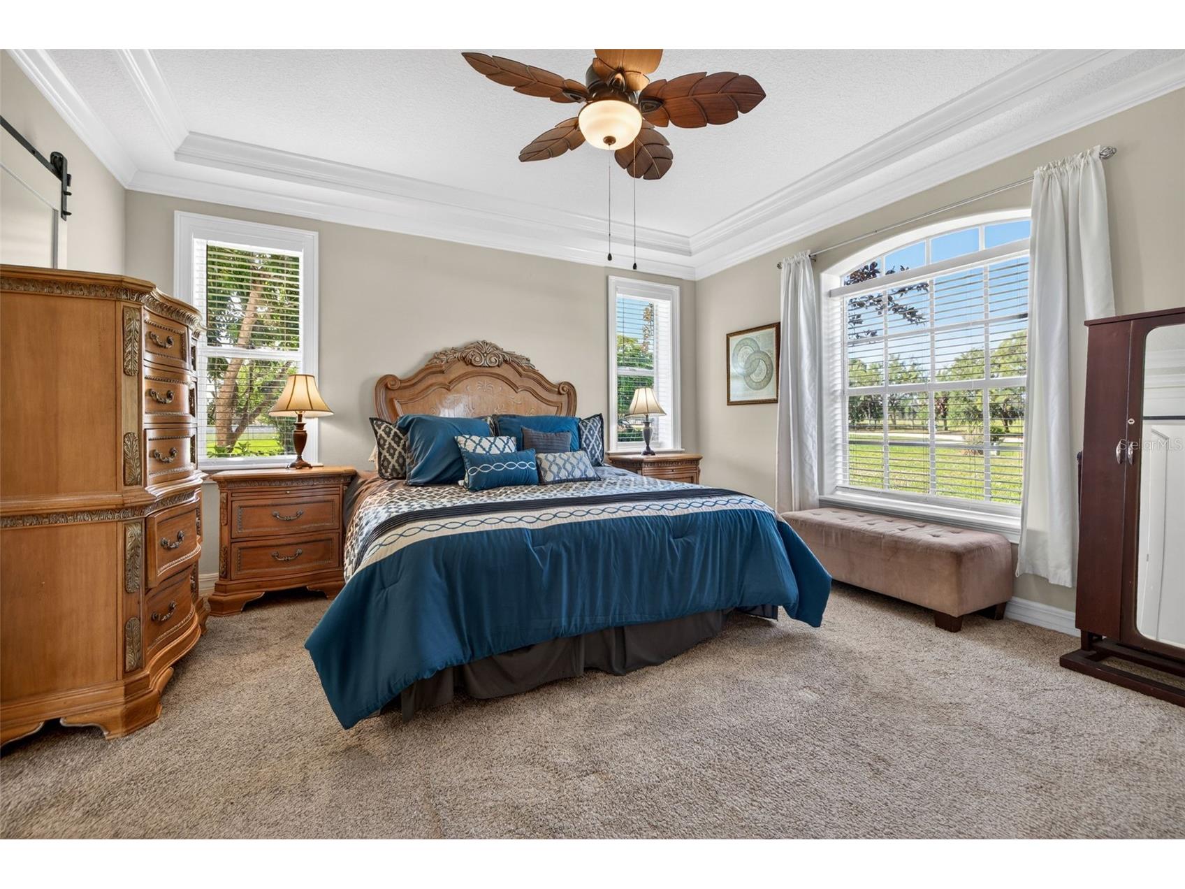 17308 Howling Wolf Run Parrish FL 34219 TB8498318 image24