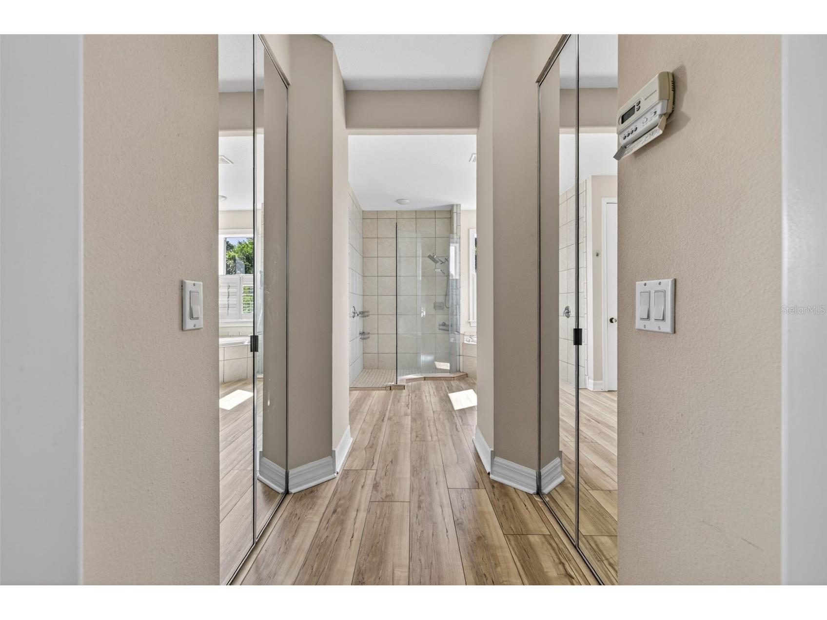17308 Howling Wolf Run Parrish FL 34219 TB8498318 image25