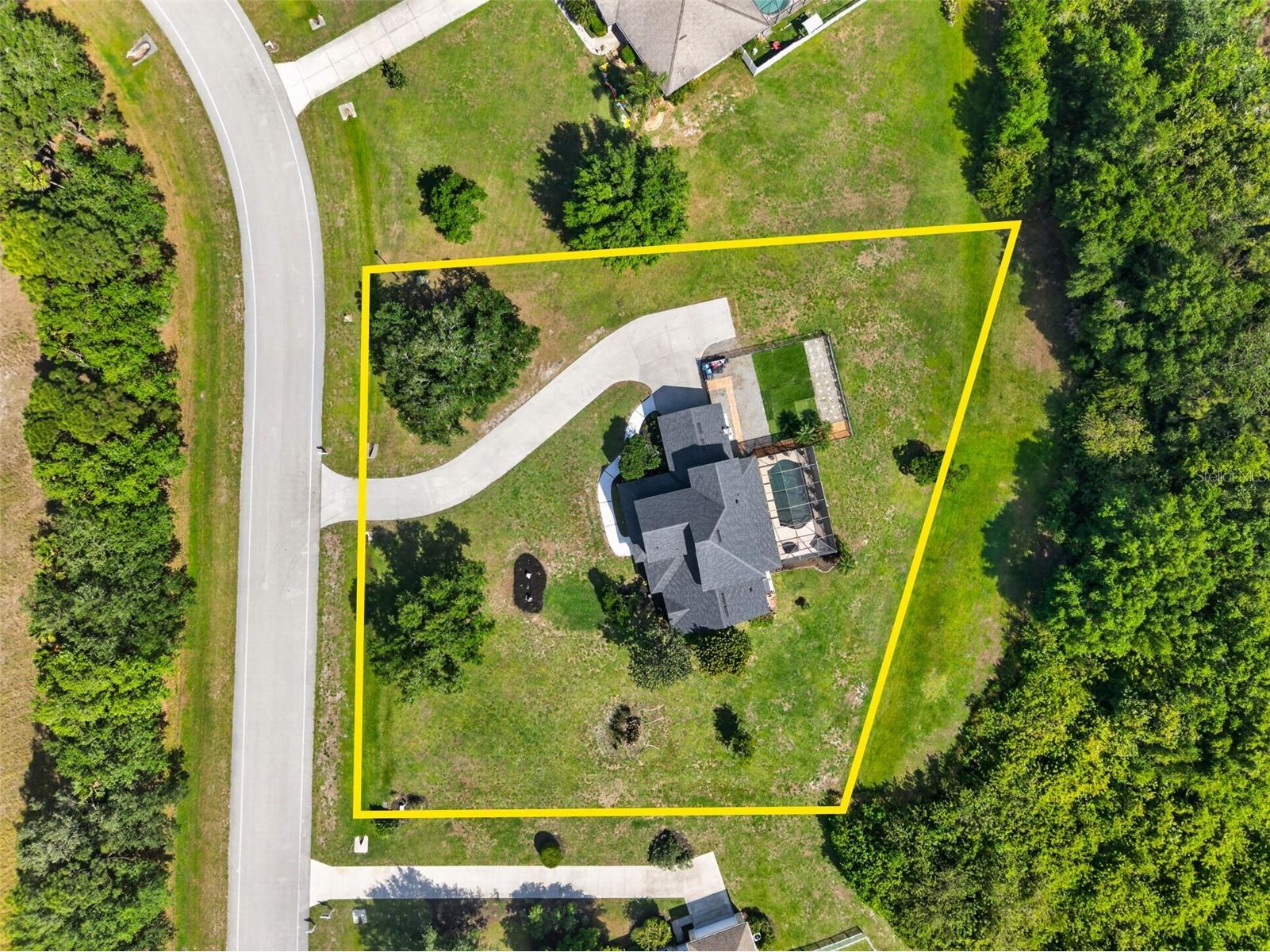 17308 Howling Wolf Run Parrish FL 34219 TB8498318 image3