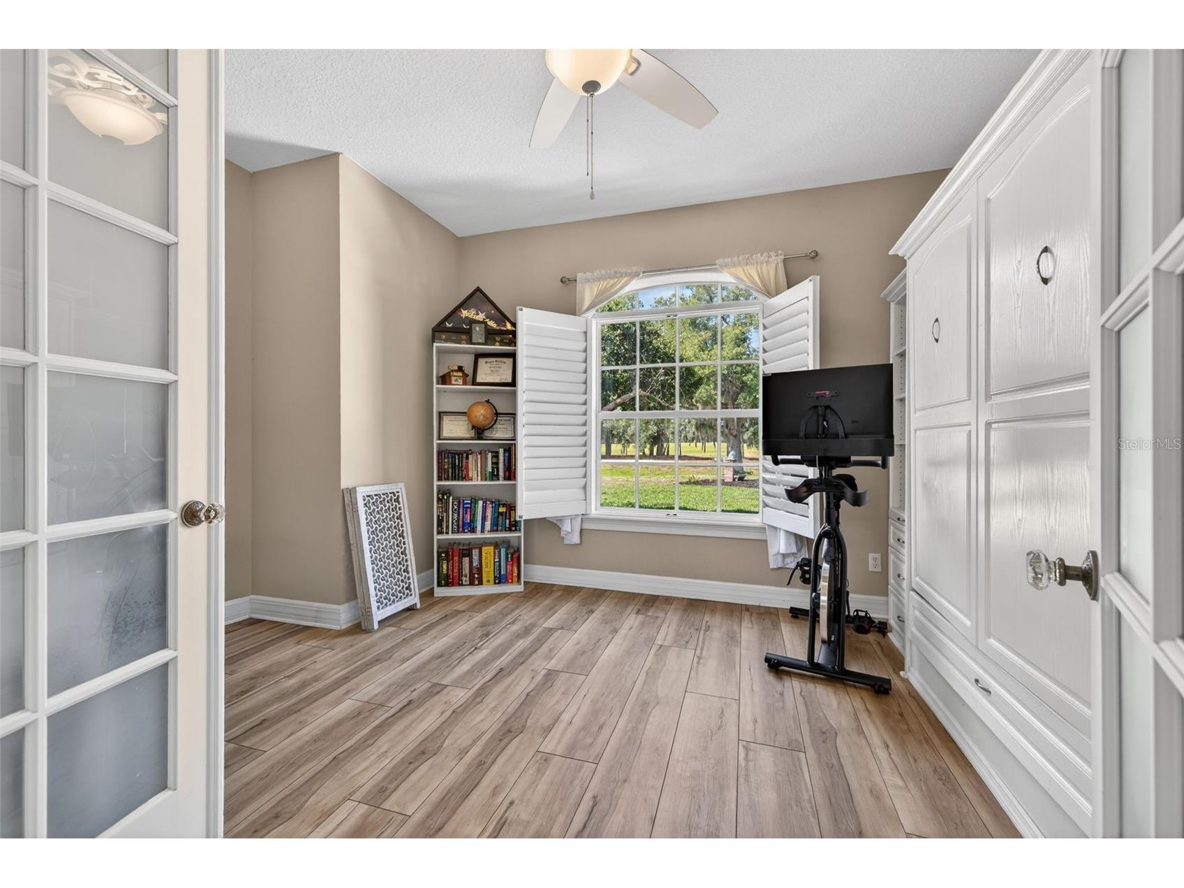 17308 Howling Wolf Run Parrish FL 34219 TB8498318 image31