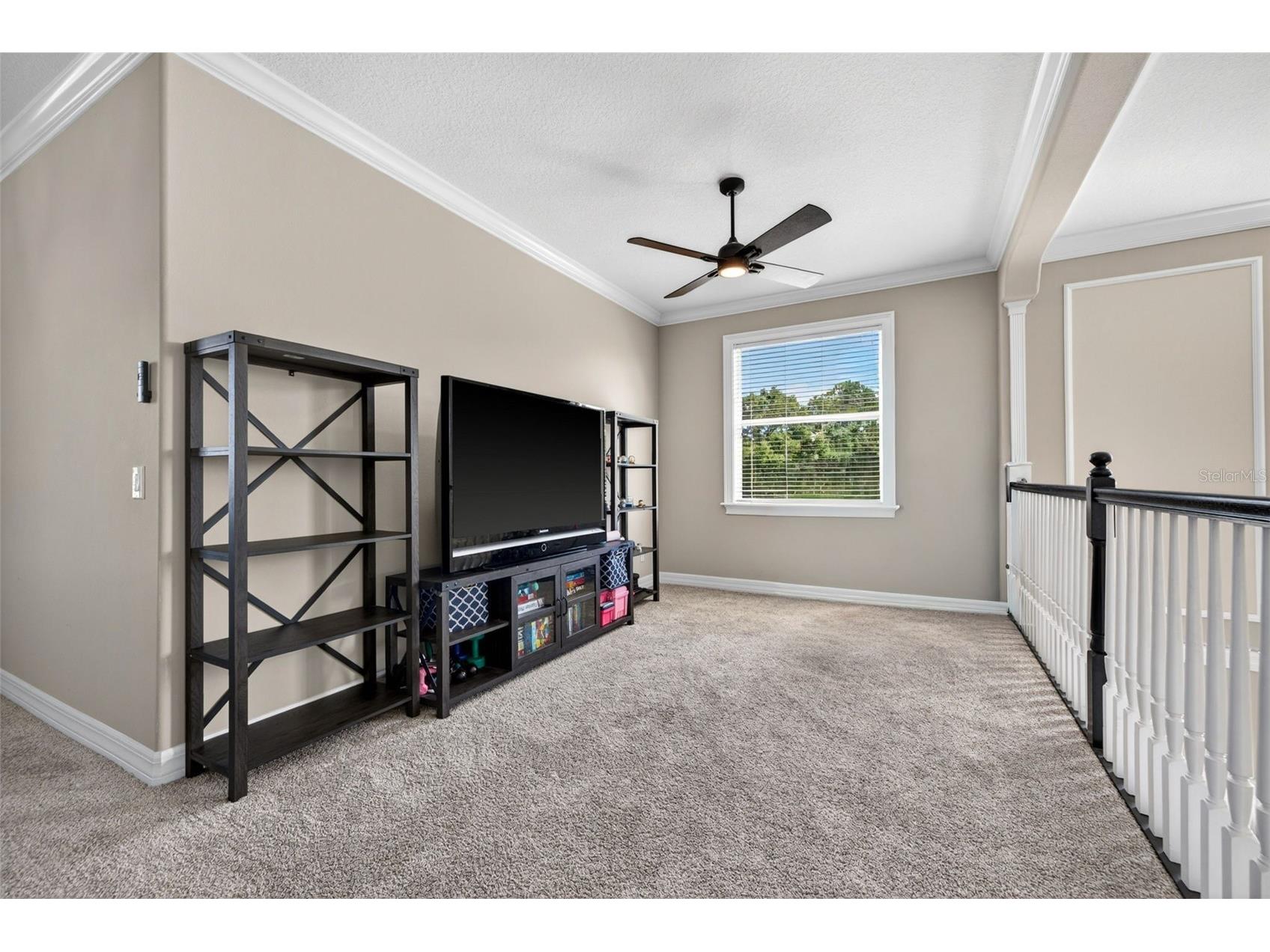 17308 Howling Wolf Run Parrish FL 34219 TB8498318 image33