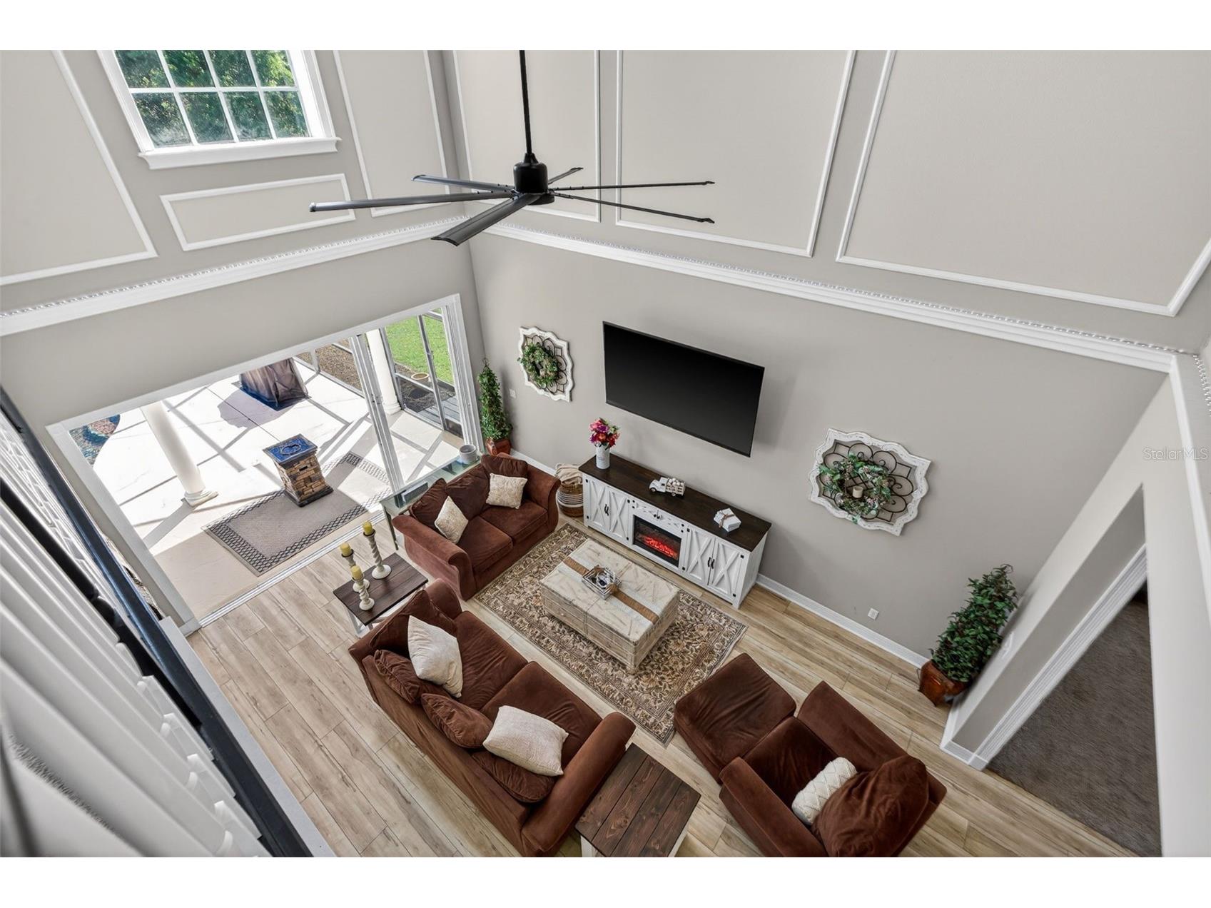17308 Howling Wolf Run Parrish FL 34219 TB8498318 image34