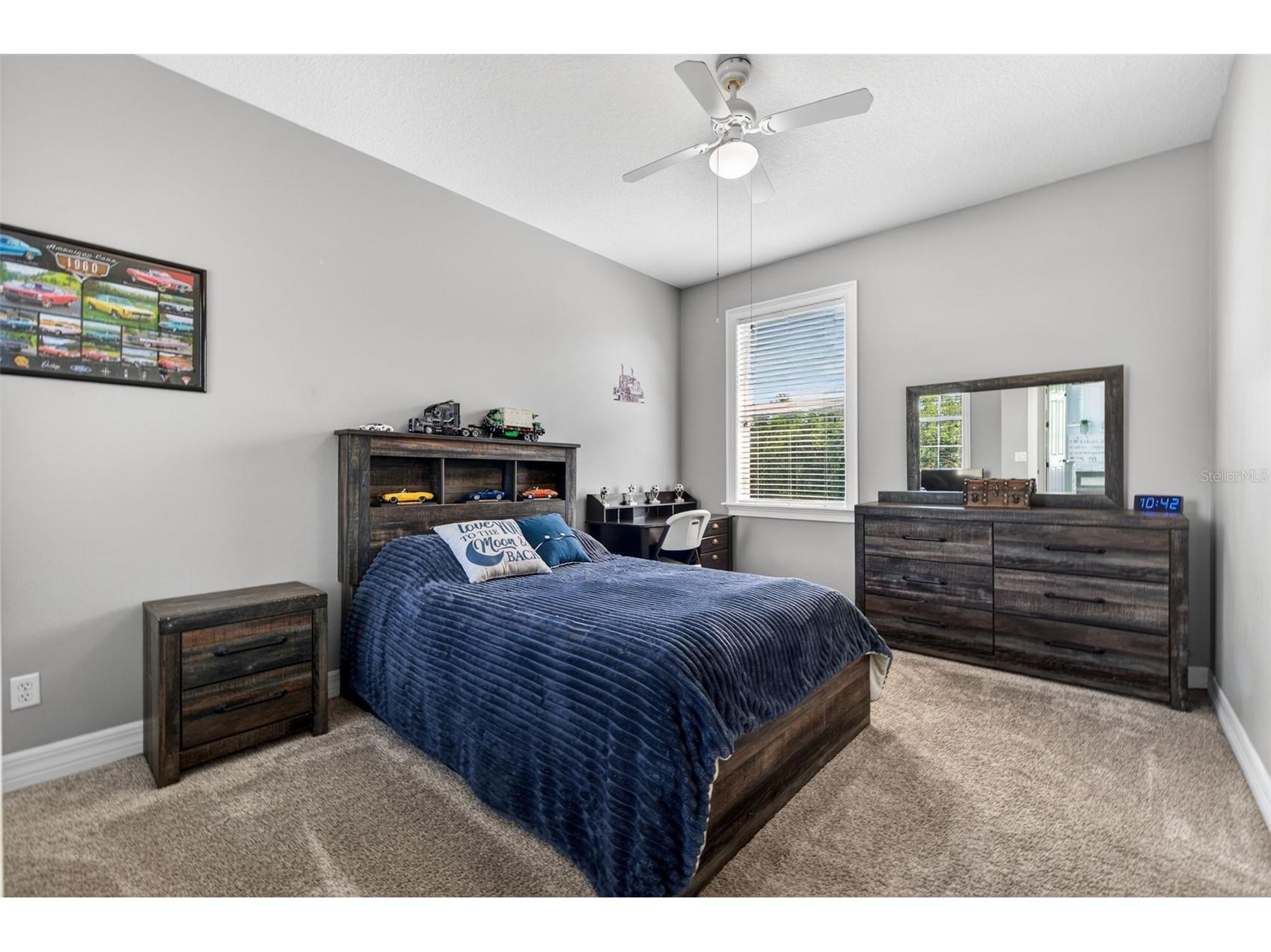 17308 Howling Wolf Run Parrish FL 34219 TB8498318 image39