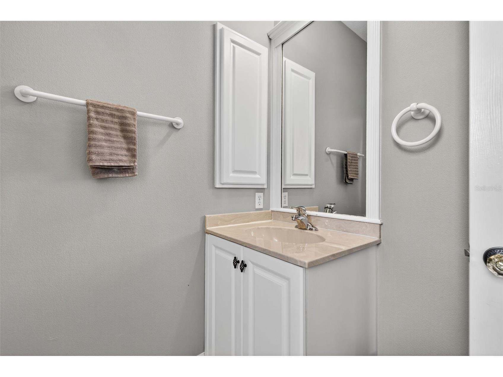 17308 Howling Wolf Run Parrish FL 34219 TB8498318 image41