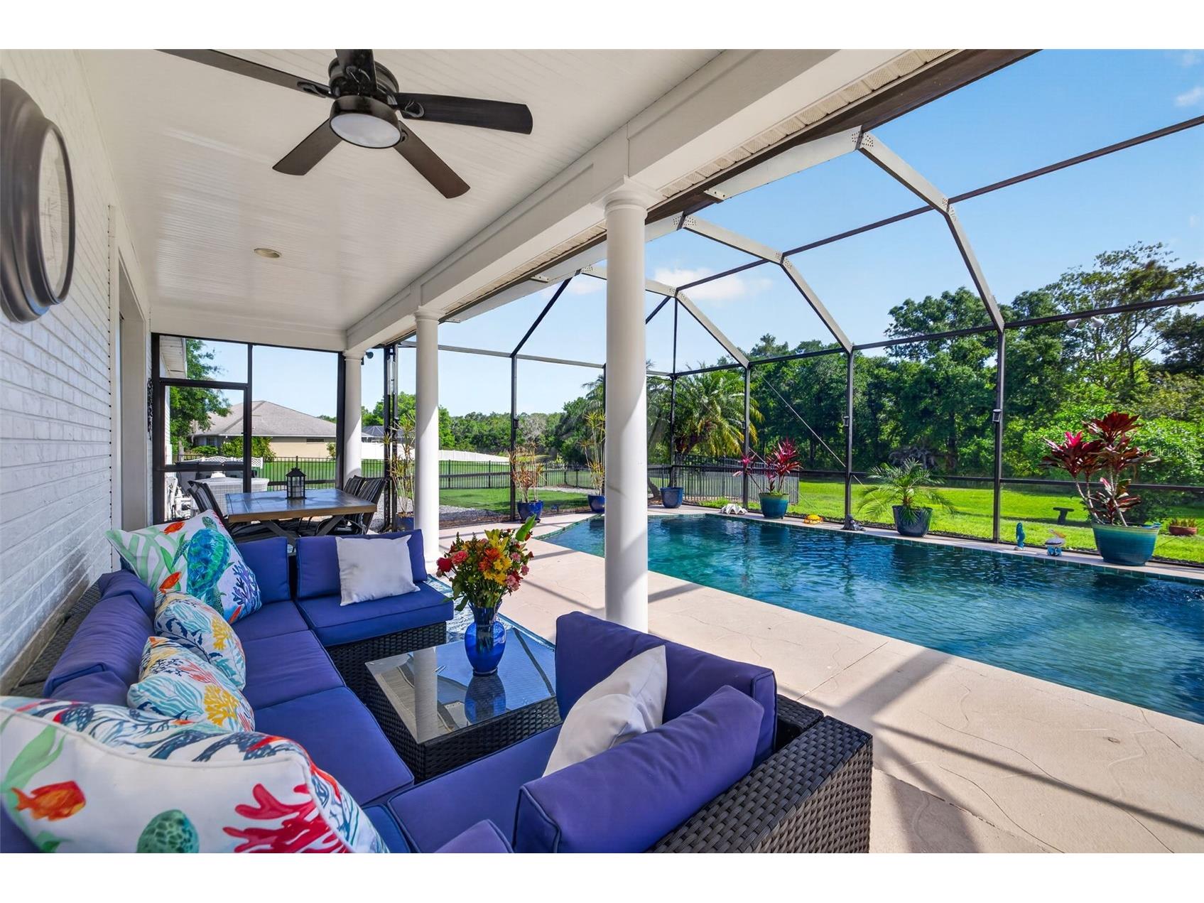 17308 Howling Wolf Run Parrish FL 34219 TB8498318 image44