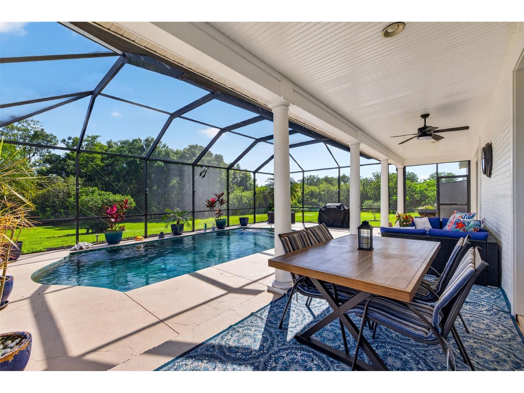 17308 Howling Wolf Run Parrish FL 34219 TB8498318 image45