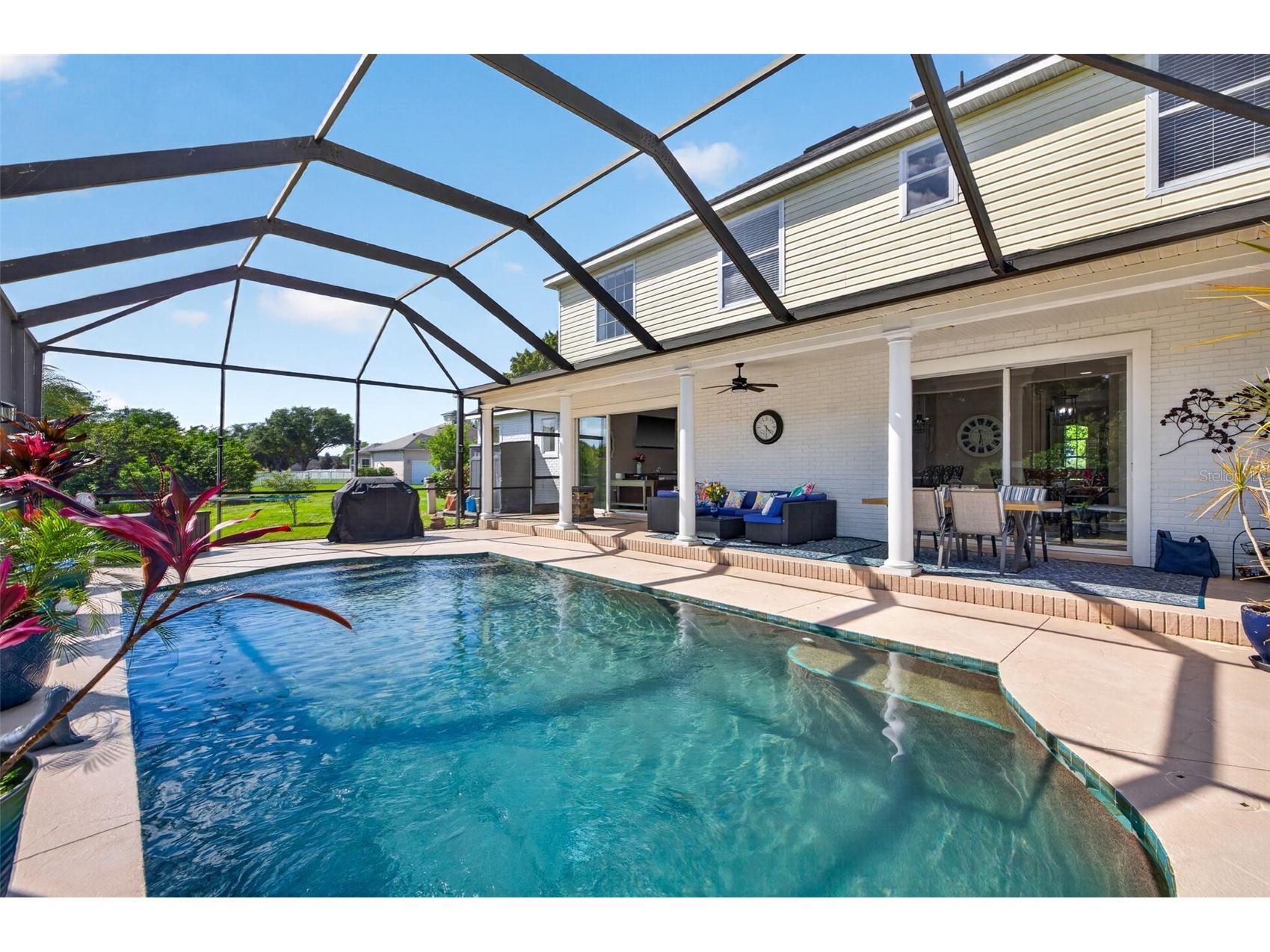 17308 Howling Wolf Run Parrish FL 34219 TB8498318 image46