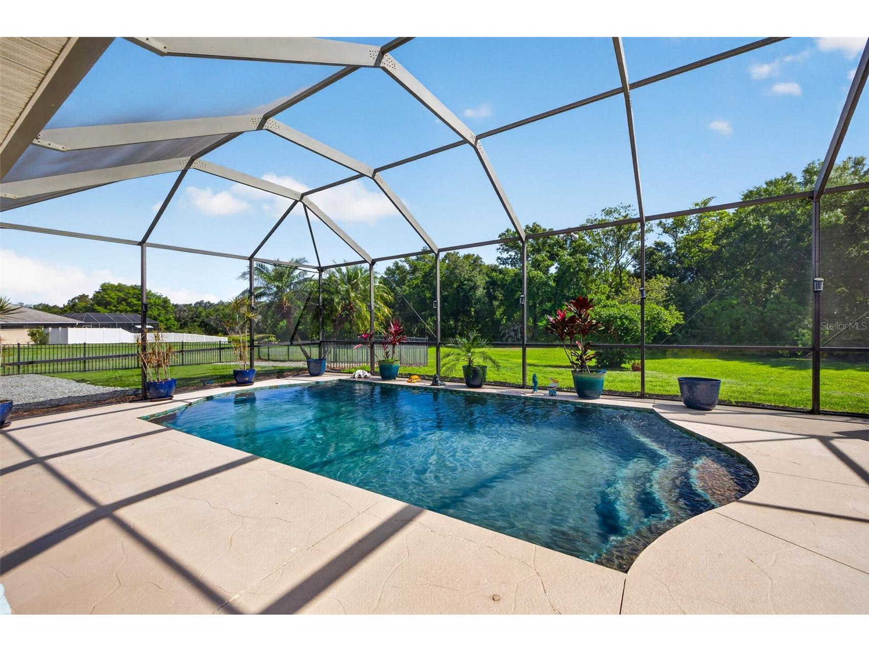 17308 Howling Wolf Run Parrish FL 34219 TB8498318 image47