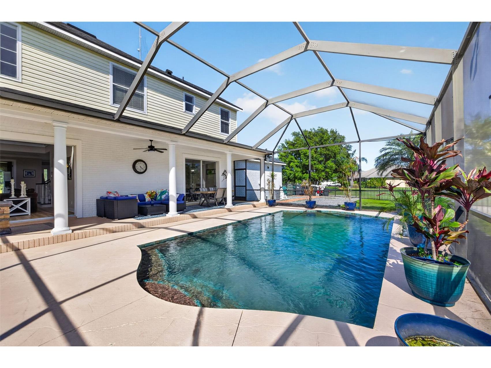 17308 Howling Wolf Run Parrish FL 34219 TB8498318 image48