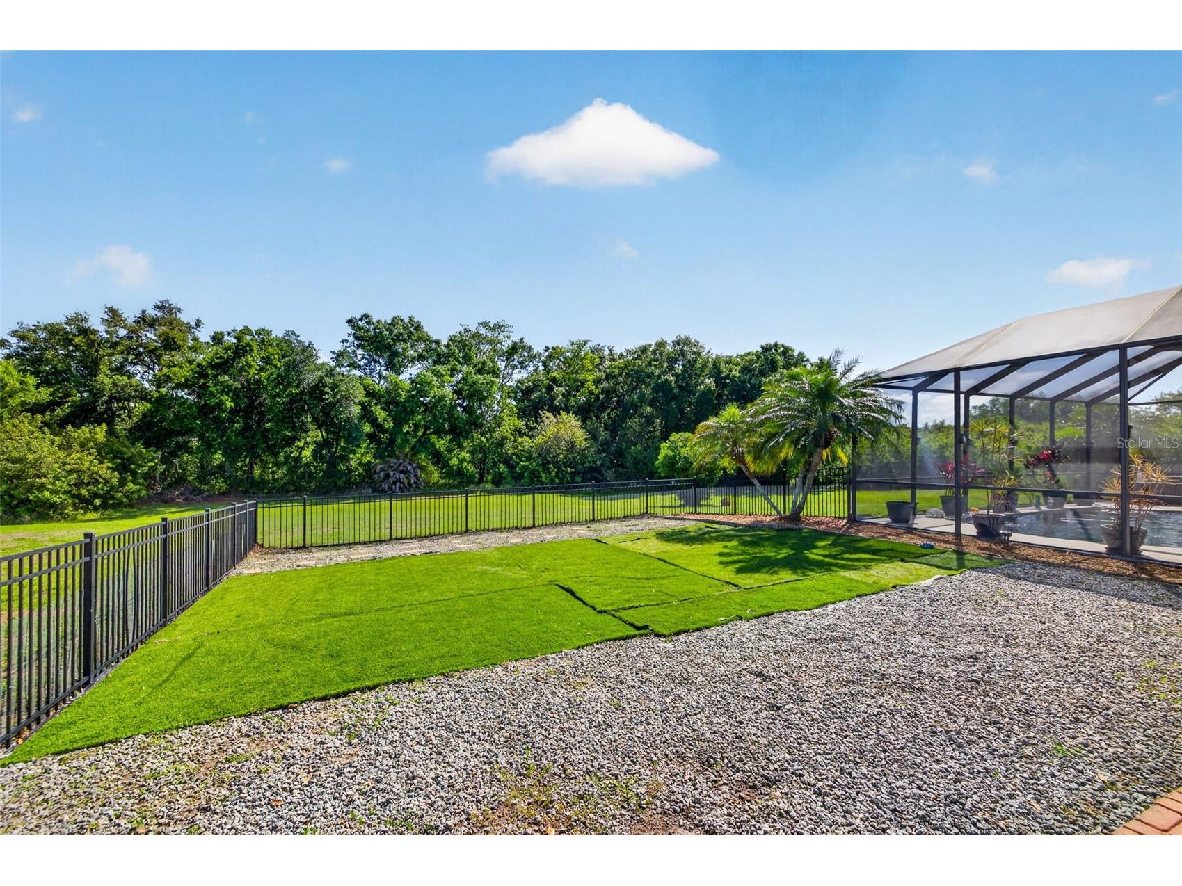 17308 Howling Wolf Run Parrish FL 34219 TB8498318 image49