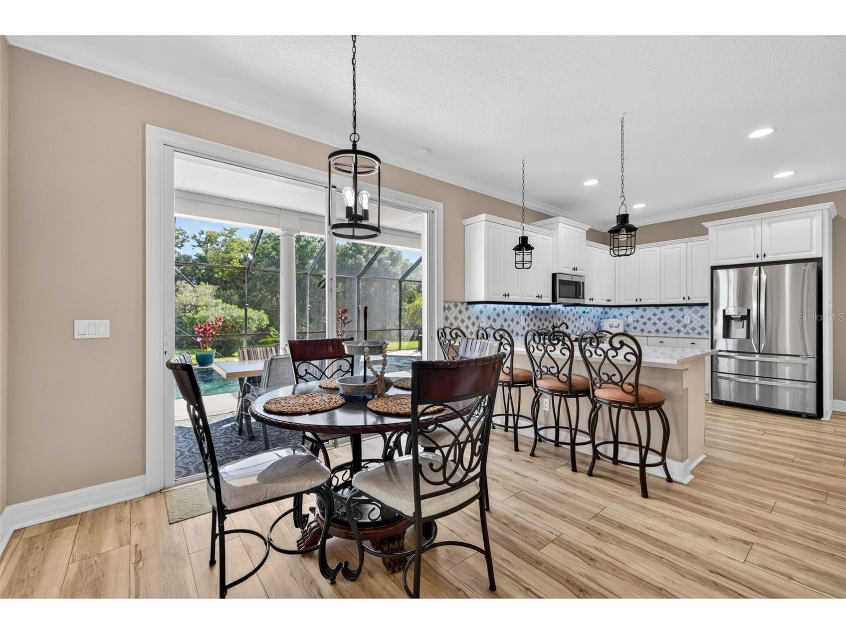 17308 Howling Wolf Run Parrish FL 34219 TB8498318 image5