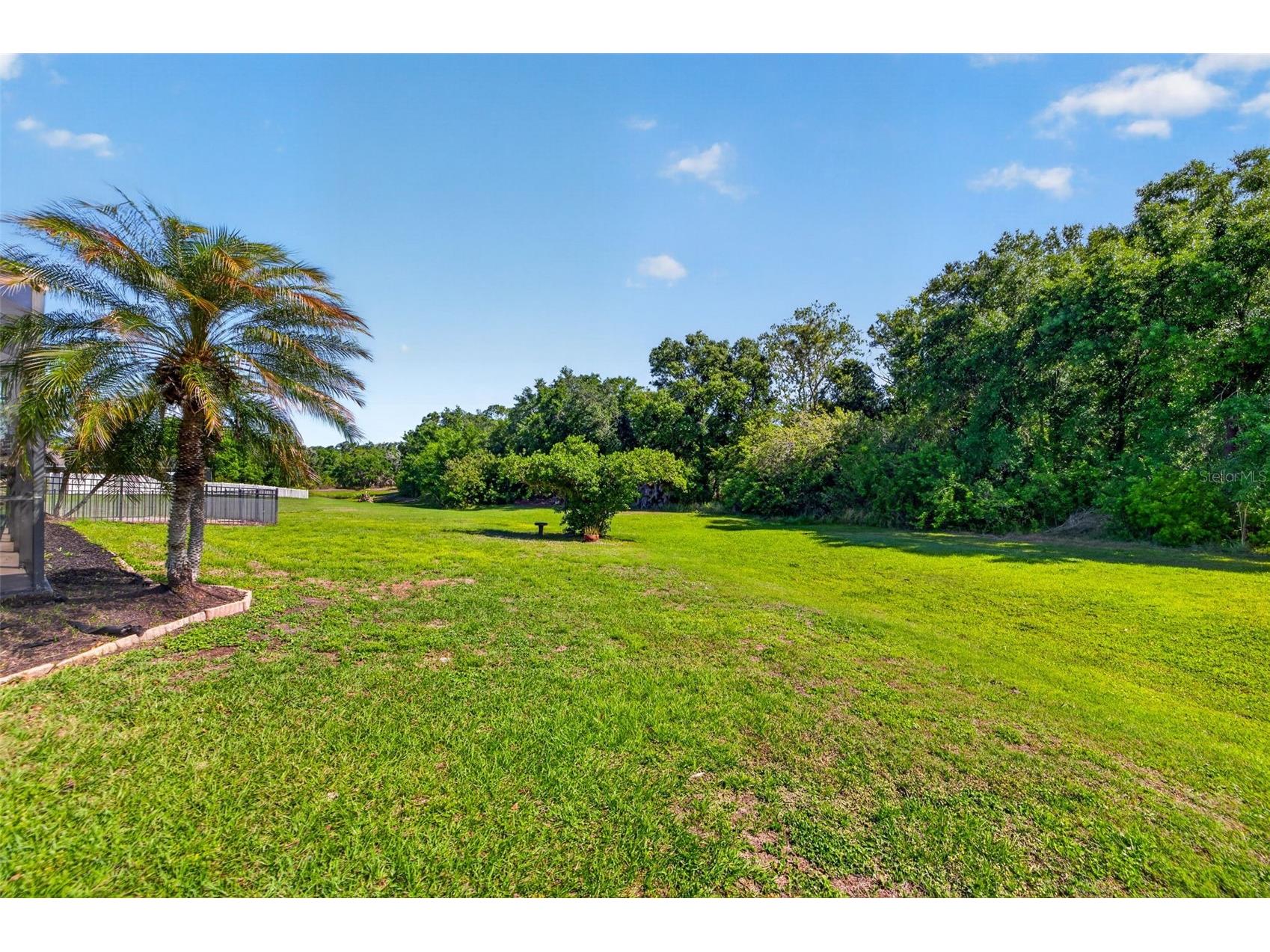 17308 Howling Wolf Run Parrish FL 34219 TB8498318 image50