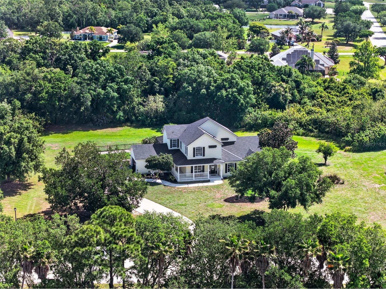 17308 Howling Wolf Run Parrish FL 34219 TB8498318 image52