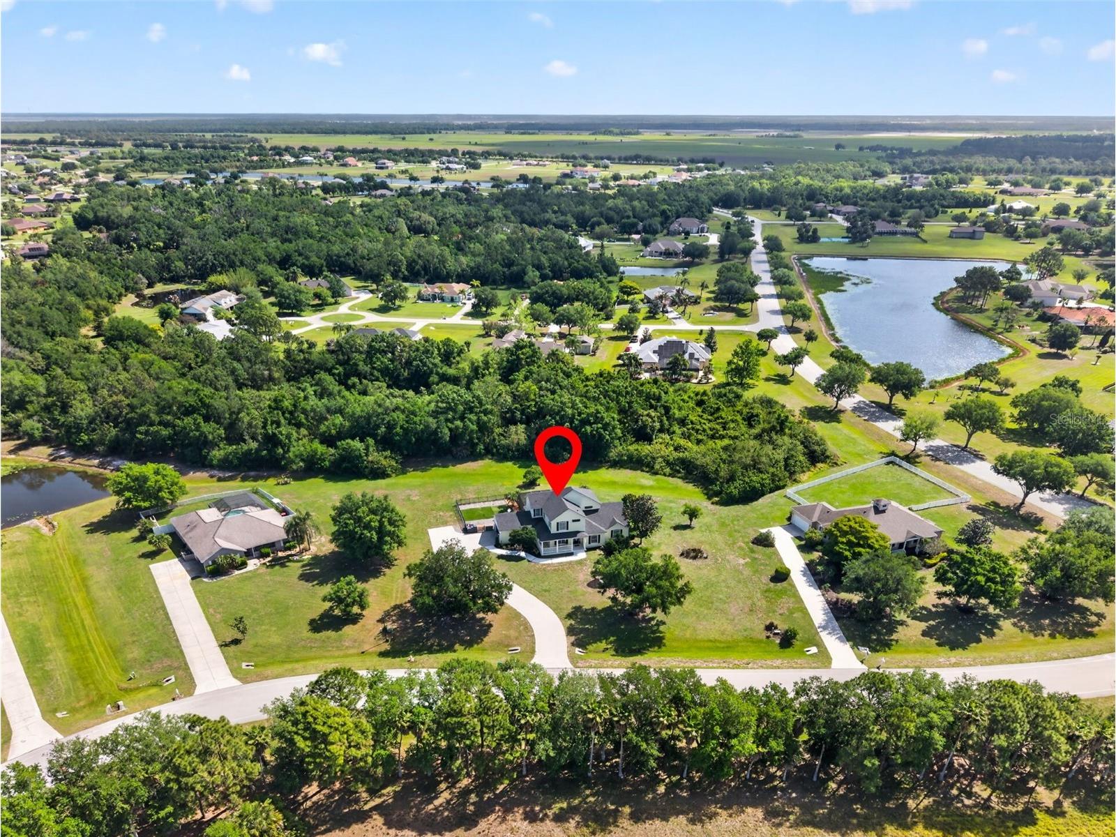 17308 Howling Wolf Run Parrish FL 34219 TB8498318 image53