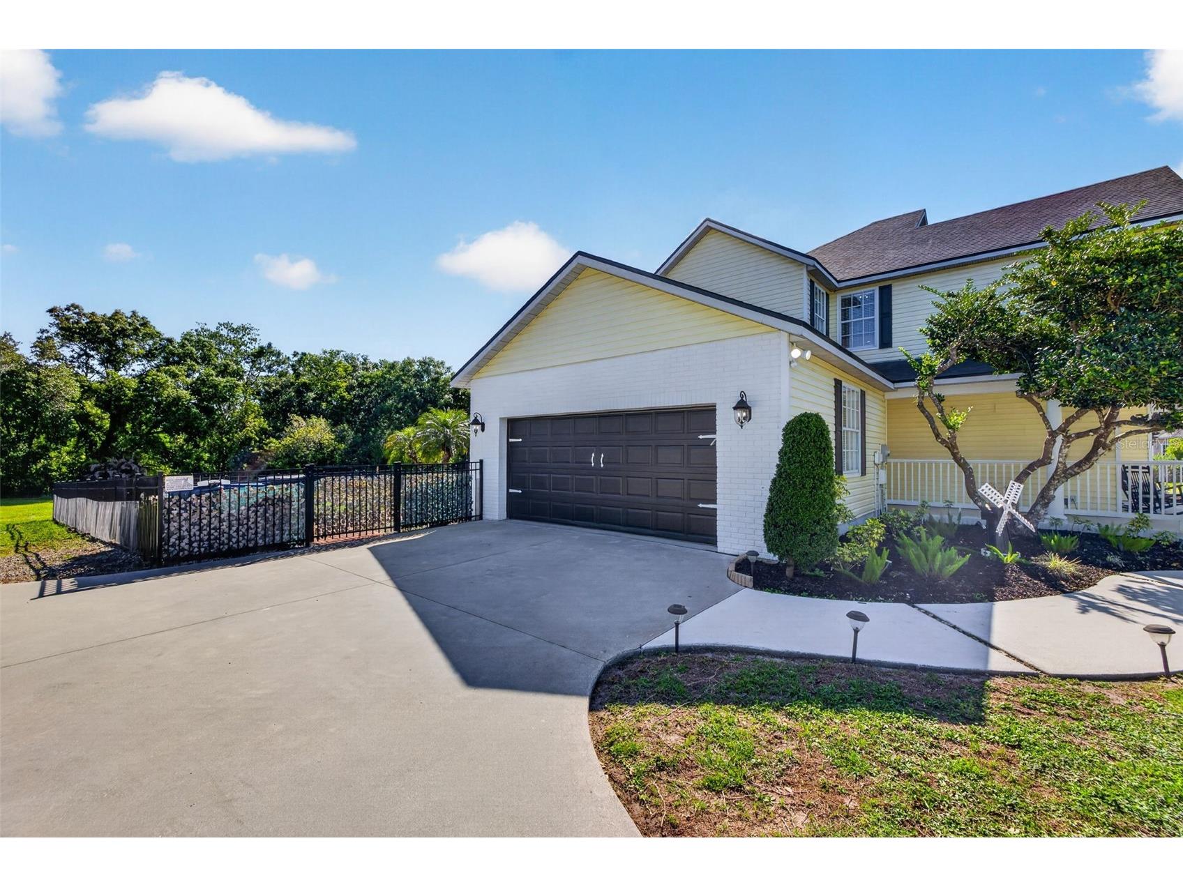 17308 Howling Wolf Run Parrish FL 34219 TB8498318 image54