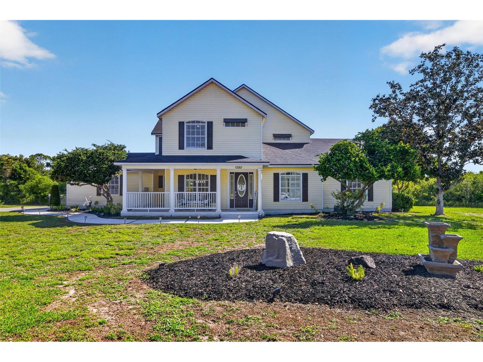 17308 Howling Wolf Run Parrish FL 34219 TB8498318 image55