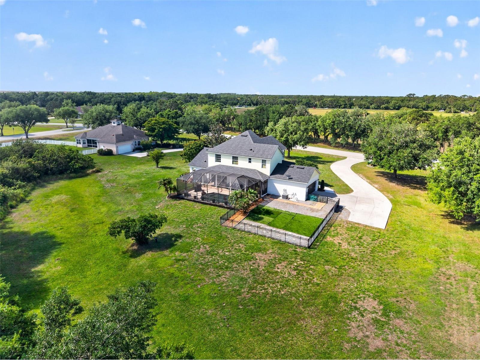 17308 Howling Wolf Run Parrish FL 34219 TB8498318 image6
