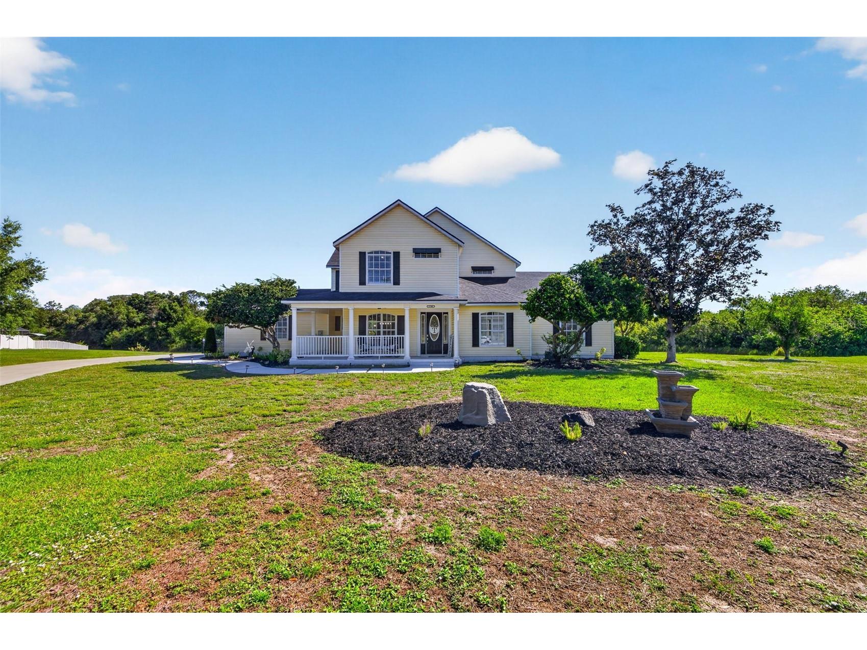 17308 Howling Wolf Run Parrish FL 34219 TB8498318 image8