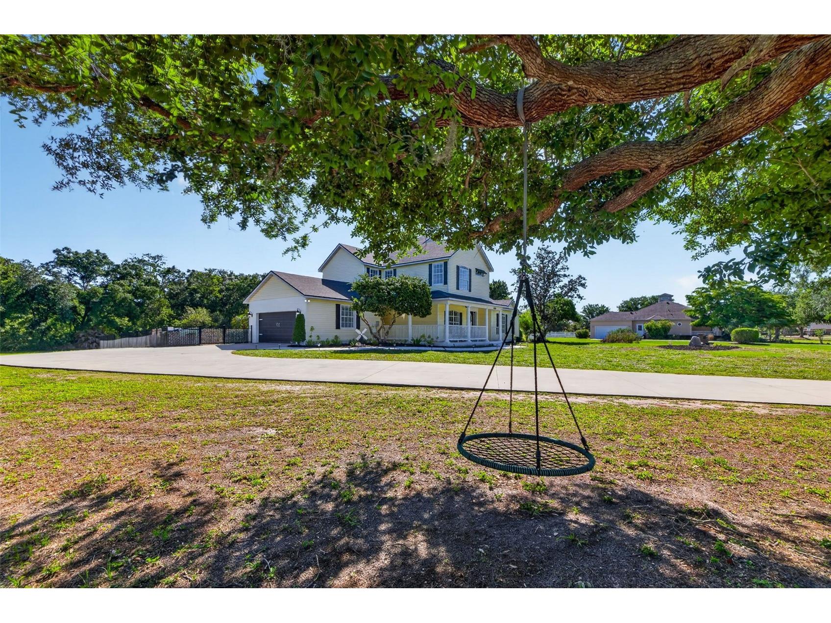 17308 Howling Wolf Run Parrish FL 34219 TB8498318 image9